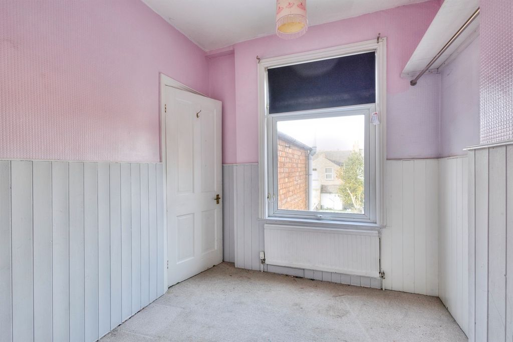 Additional image 7 of 2 bed terraced house for saleNewington Road, Northampton NN2