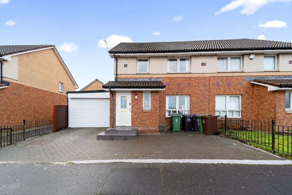 Property photo 1 of 17 1