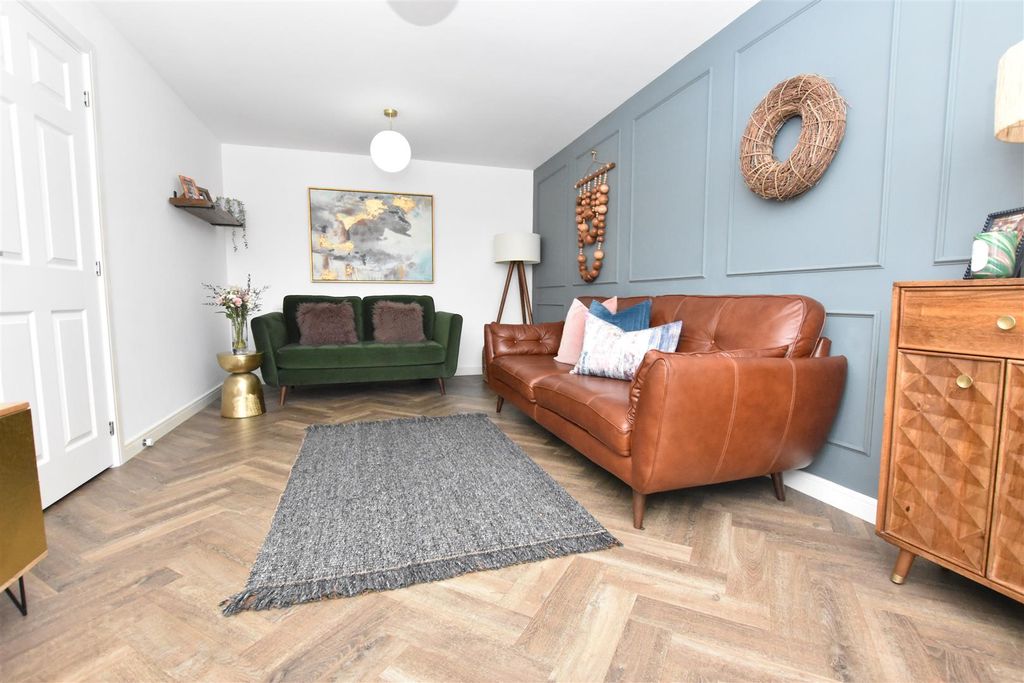 Property photo 2 of 26 Dsc_0665 - Copy (9).Jpg