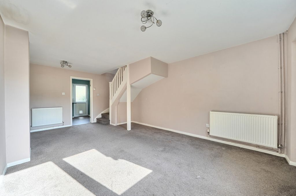 Property photo 2 of 13 1447118-4-69F46B8...