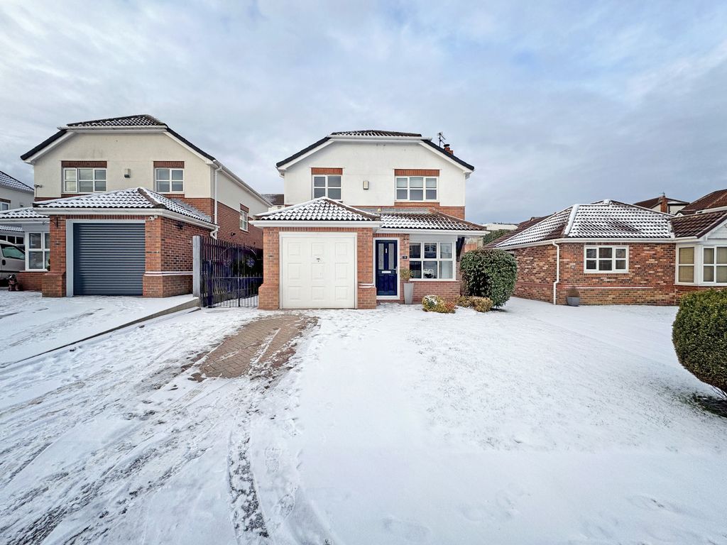 Property photo 1 of 30