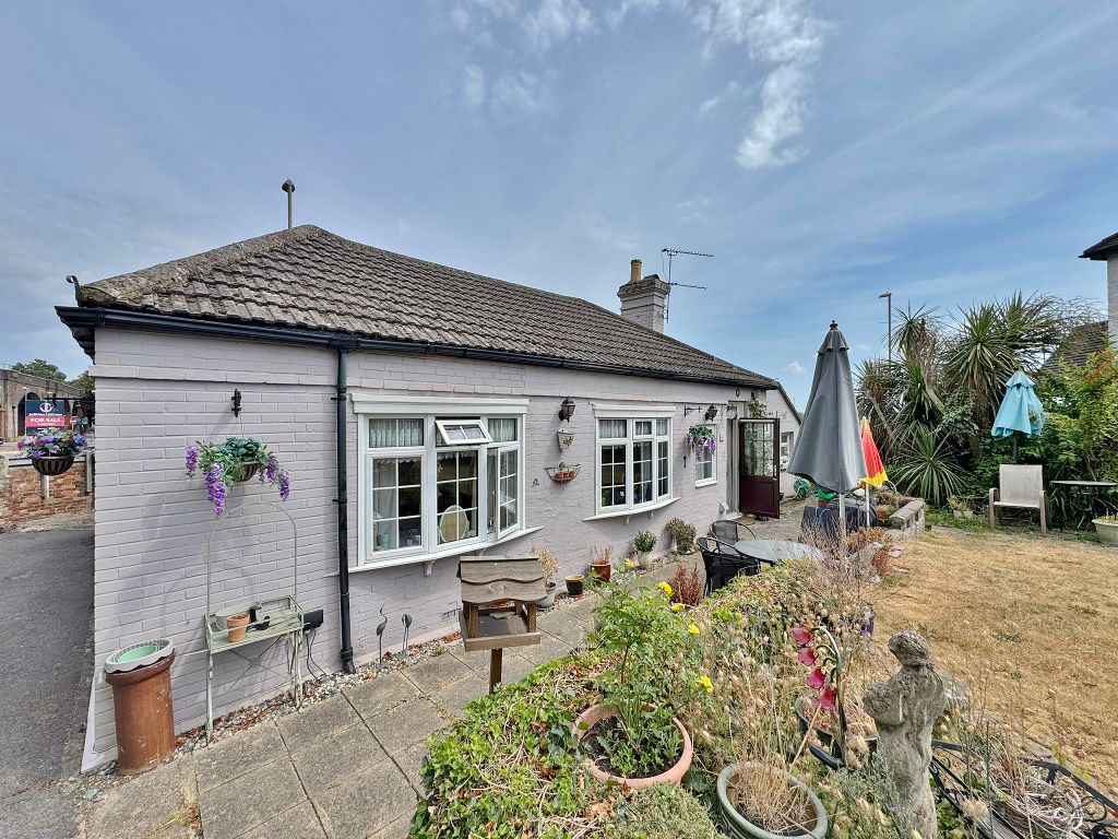 Property photo 1 of 22