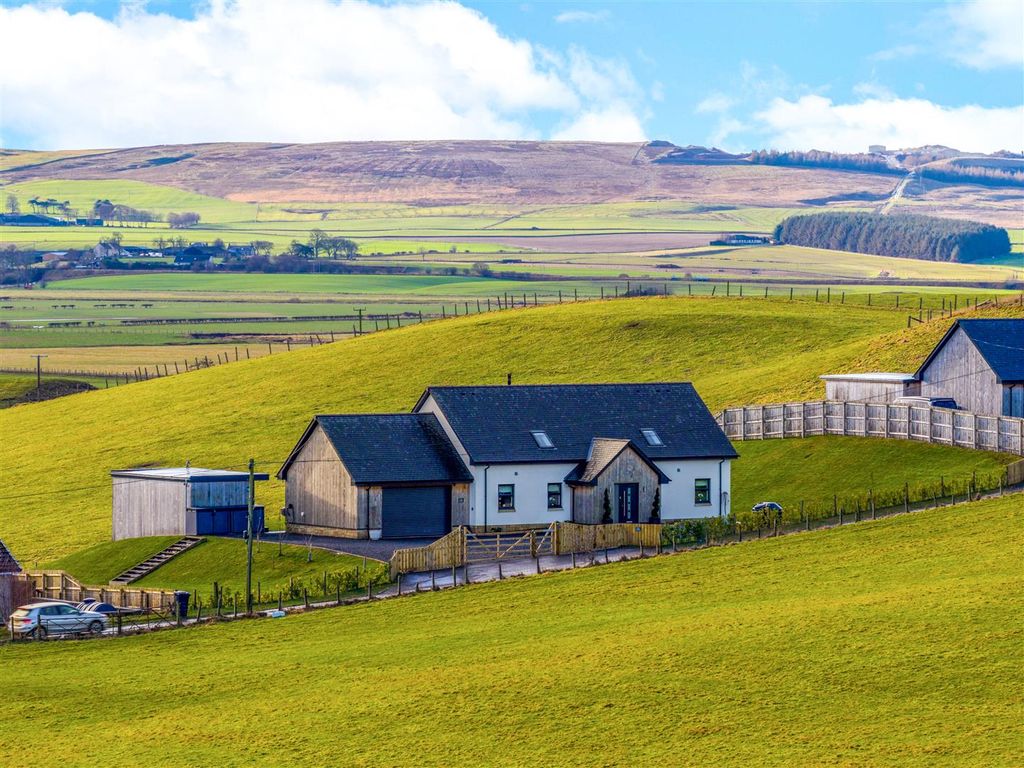 Property photo 3 of 50 3 - Front.Jpg