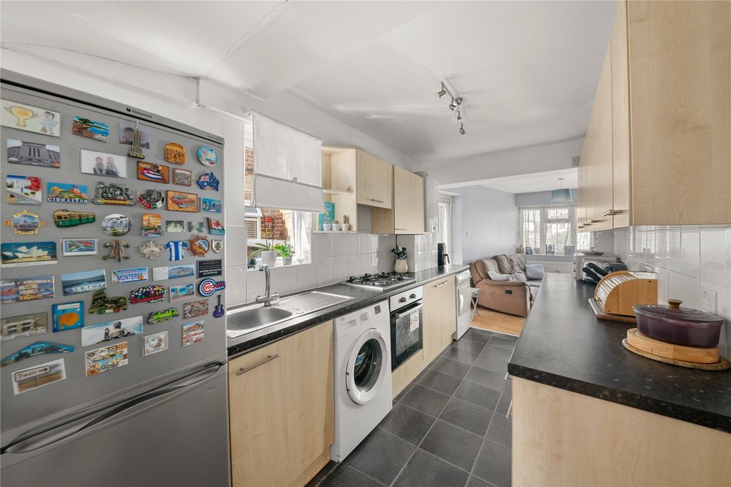 Property photo 3 of 14 Picture No. 09