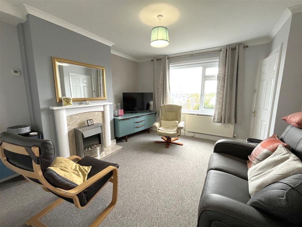 Property photo 3 of 18 Img_7617.Jpg