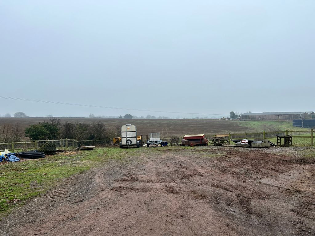 Property photo 2 of 3