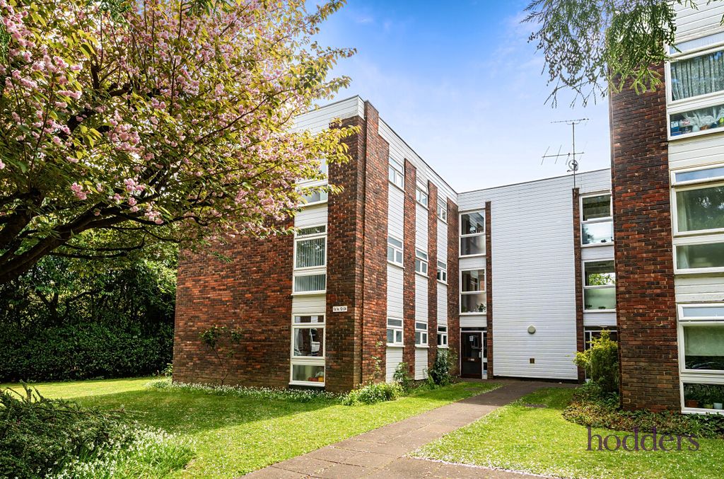 Property photo 1 of 15 Cbebf4E3-4795-4d3...