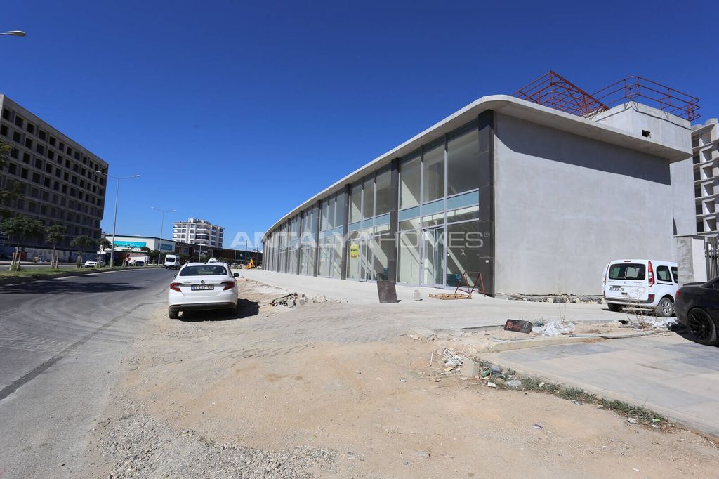 Property photo 3 of 5