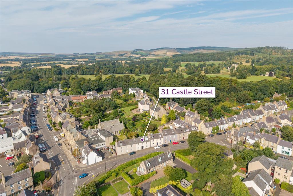 Property photo 1 of 21 31_Castle_Street-01.Jpg