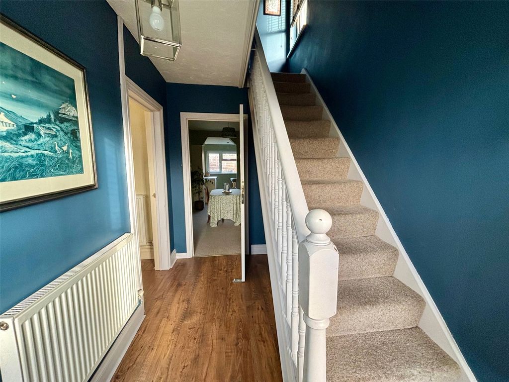 Property photo 2 of 30 Picture No. 07