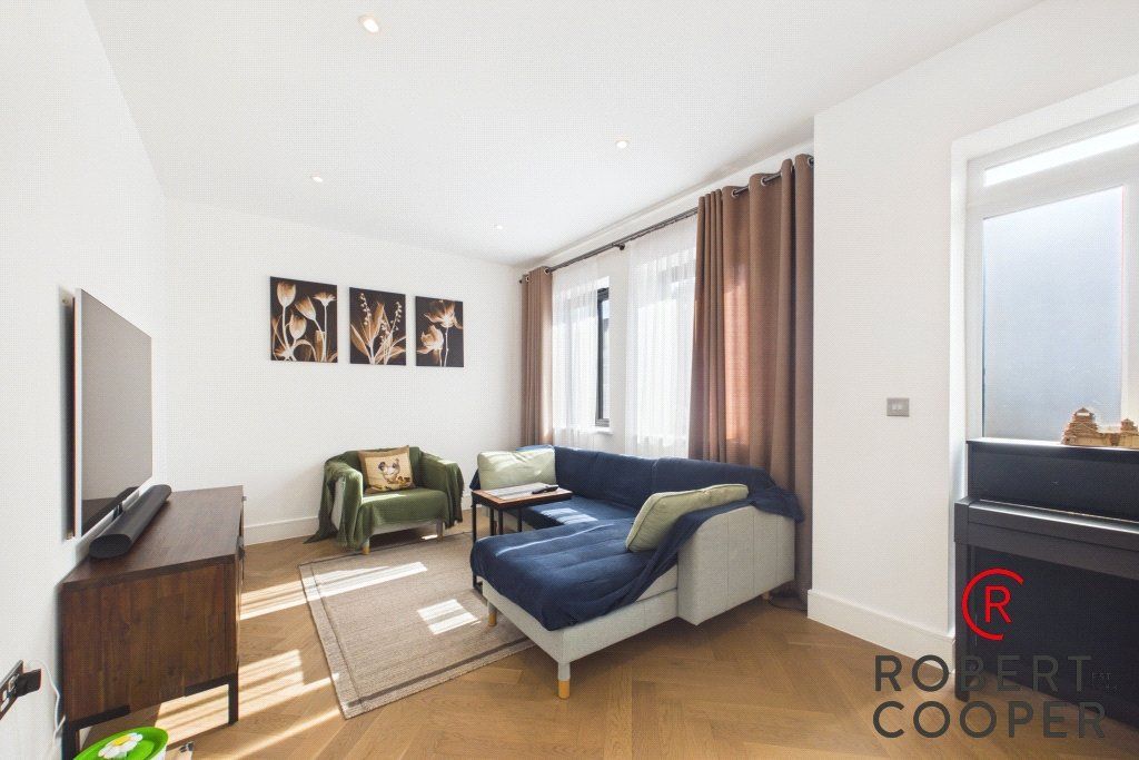 Property photo 2 of 13 Picture No. 07