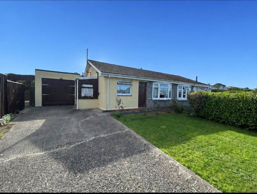 Property photo 1 of 11 Picture No. 19
