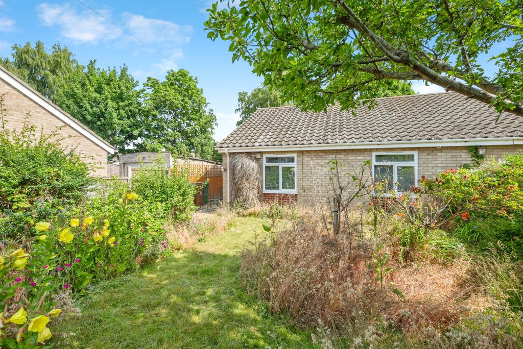 Property photo 1 of 20