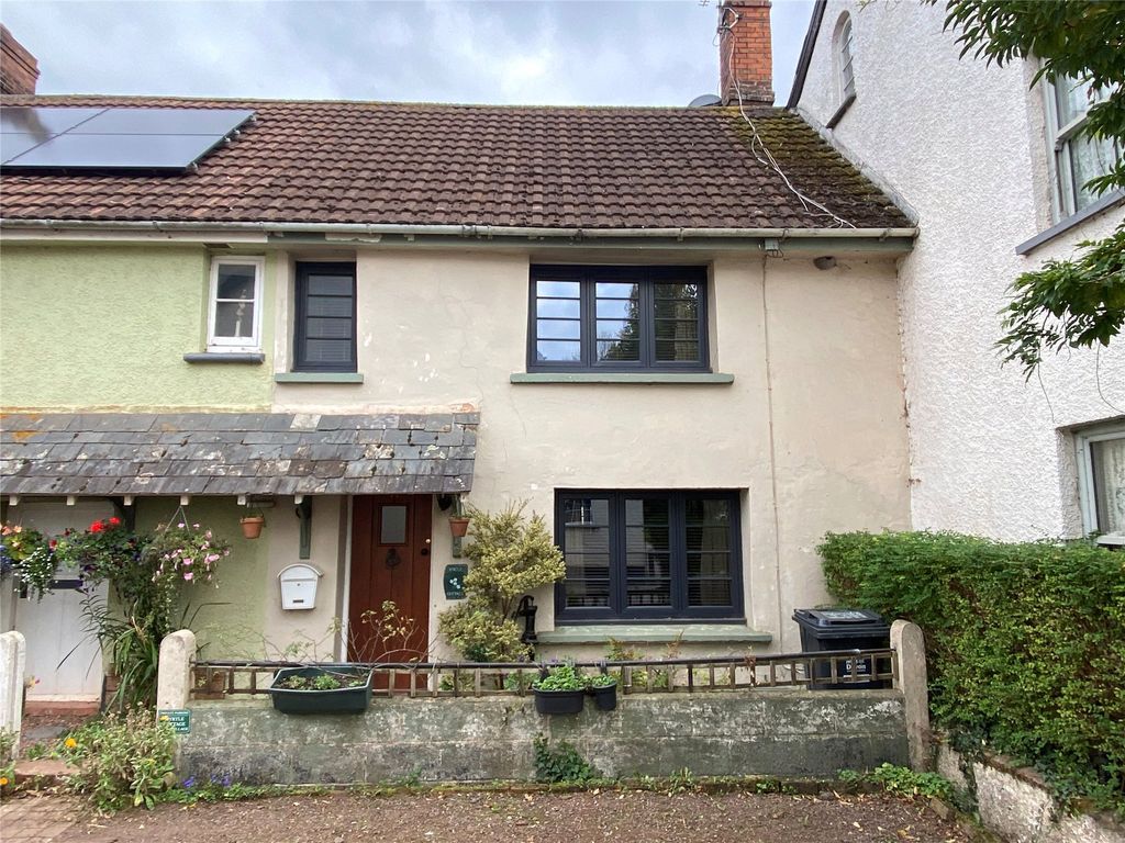 Property photo 1 of 23 Picture No. 26