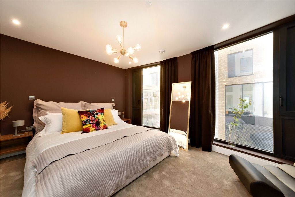 Property photo 1 of 12 Picture No. 16