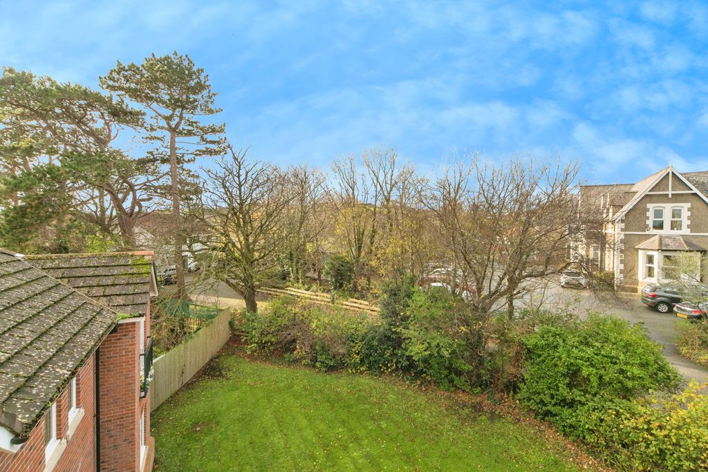 Additional image 12 of 2 bed flat for saleLon Pedr, Llandudno LL30