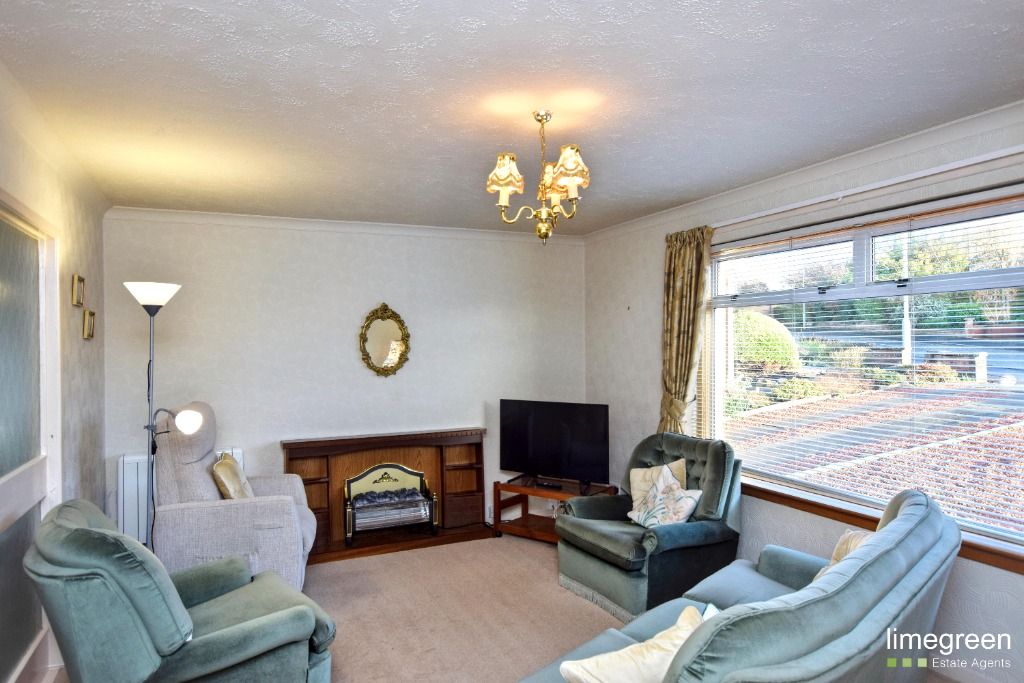 Property photo 3 of 15