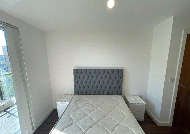 Property photo 2 of 5 Picture 2