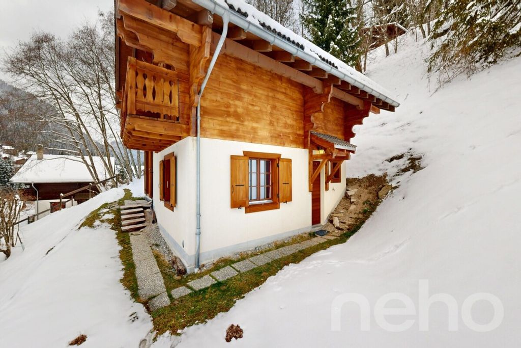 Property photo 2 of 12
