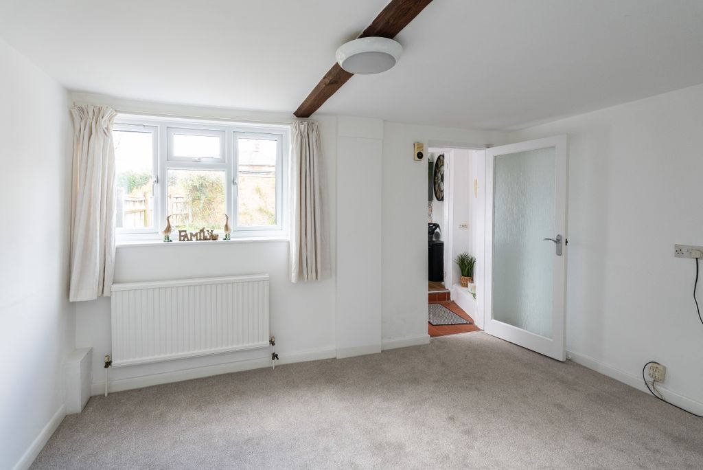 Property photo 3 of 14 Dsc03166