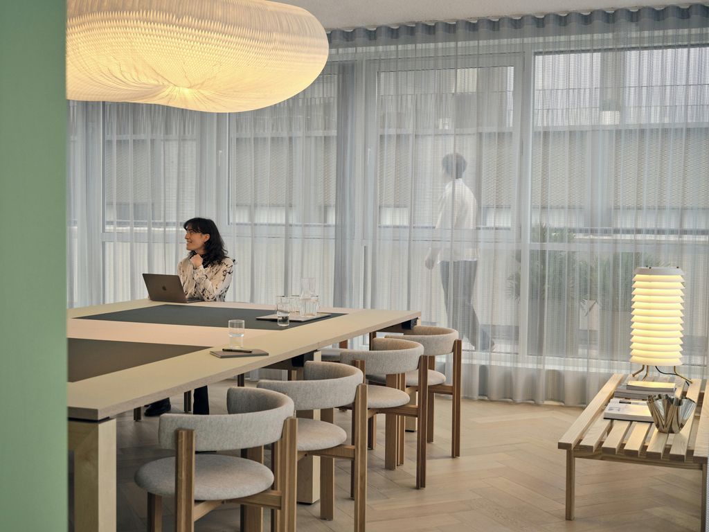 Property photo 3 of 6 240304_Fora_Penthouse_891.Jpg