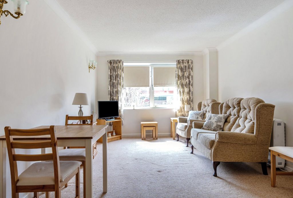 Property photo 1 of 18 1279629 (13).Jpg