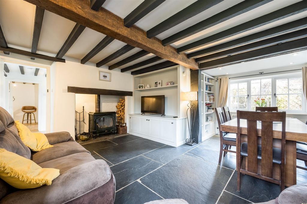 Property photo 2 of 19 Wideangles.Co.uk_Yw7A1567E.Jpg