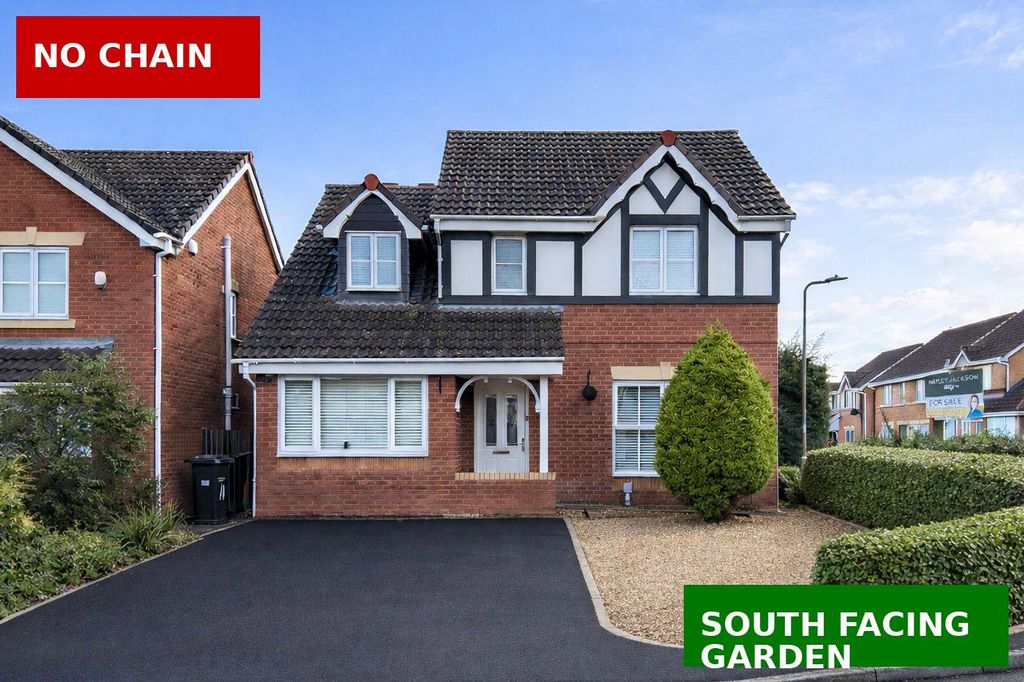 Property photo 1 of 28