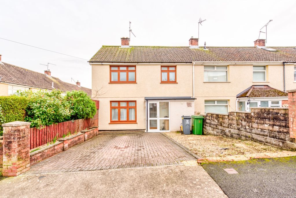 Property photo 1 of 26 4209611