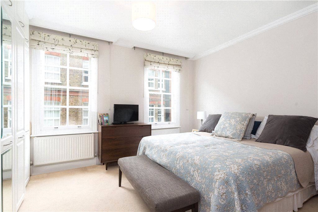 Property photo 3 of 13 Picture No. 03