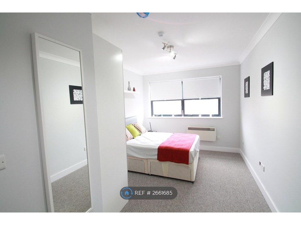 Property photo 1 of 5