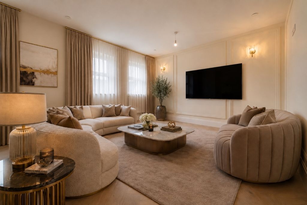 Property photo 3 of 14 Award Winning Cps Homes Media Team_9
