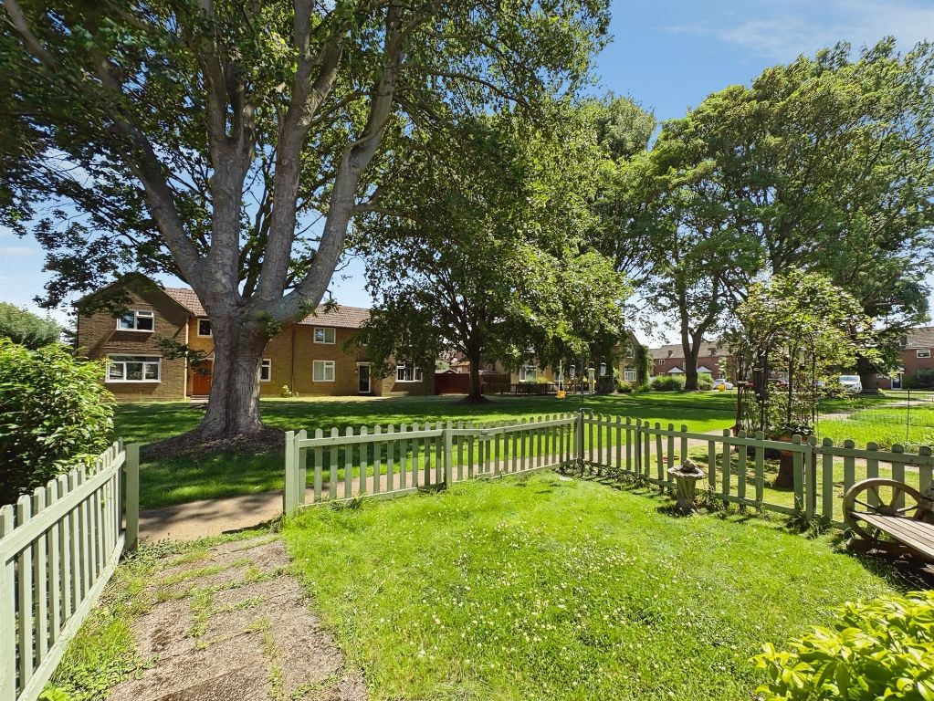 Property photo 2 of 4