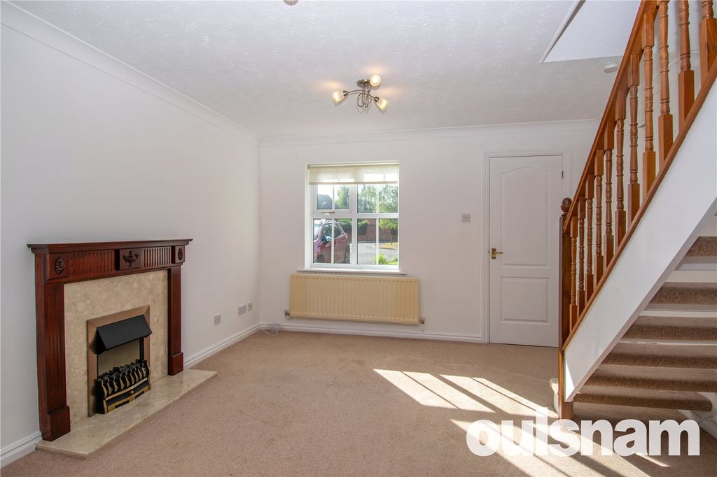 Property photo 2 of 13 Picture No. 13