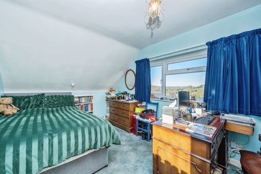 Additional image 16 of 4 bed detached house for saleMoor Road, Breadsall, Derby DE21