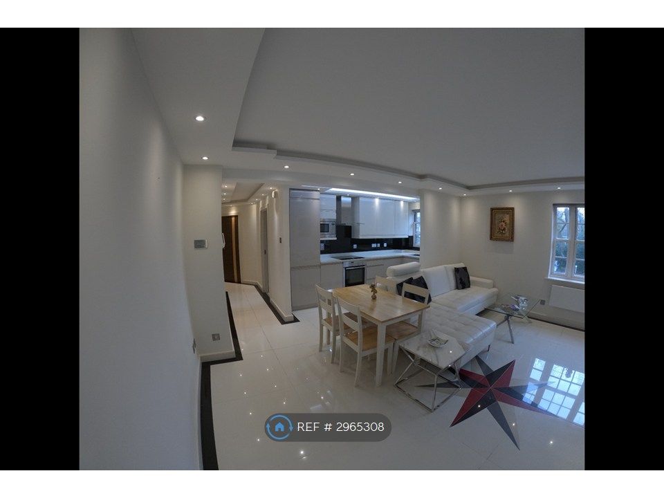 Property photo 3 of 28