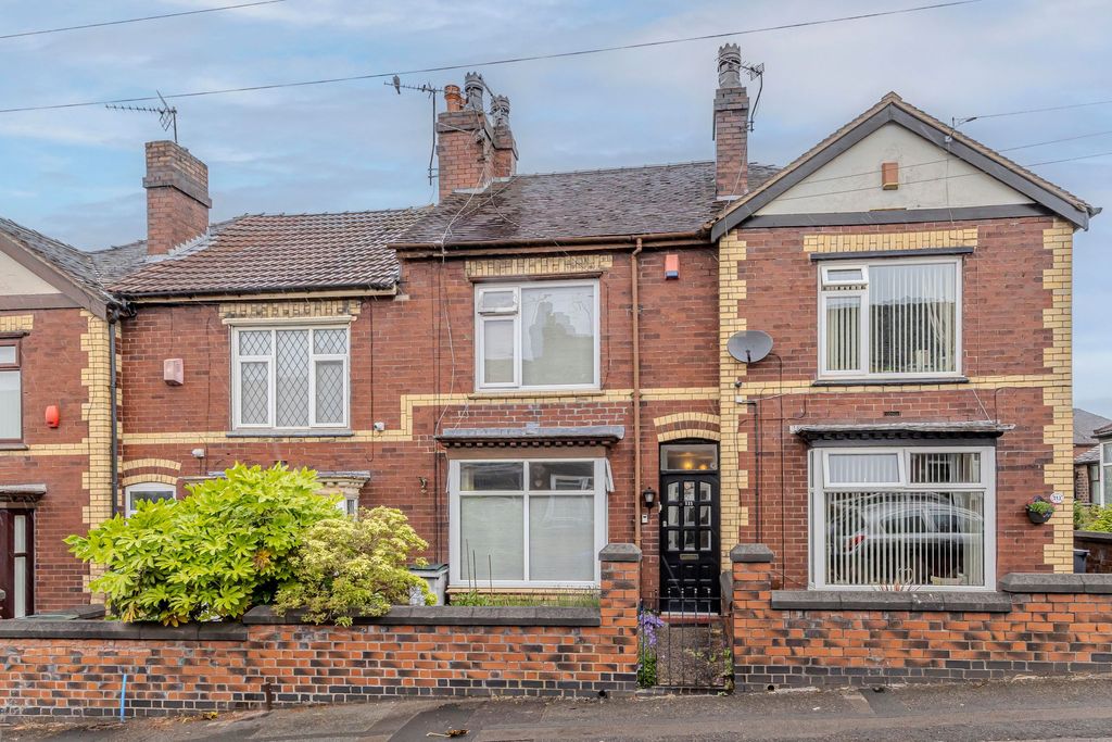 Property photo 1 of 19