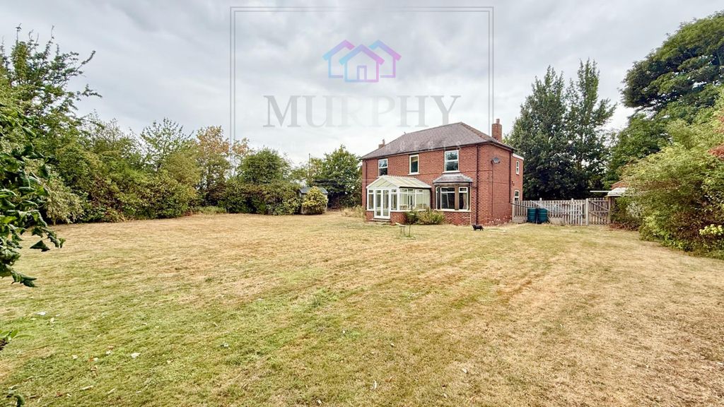 Property photo 3 of 26 Whatsapp Image 2026-08-18 At 16.40.36 (15).Jpeg