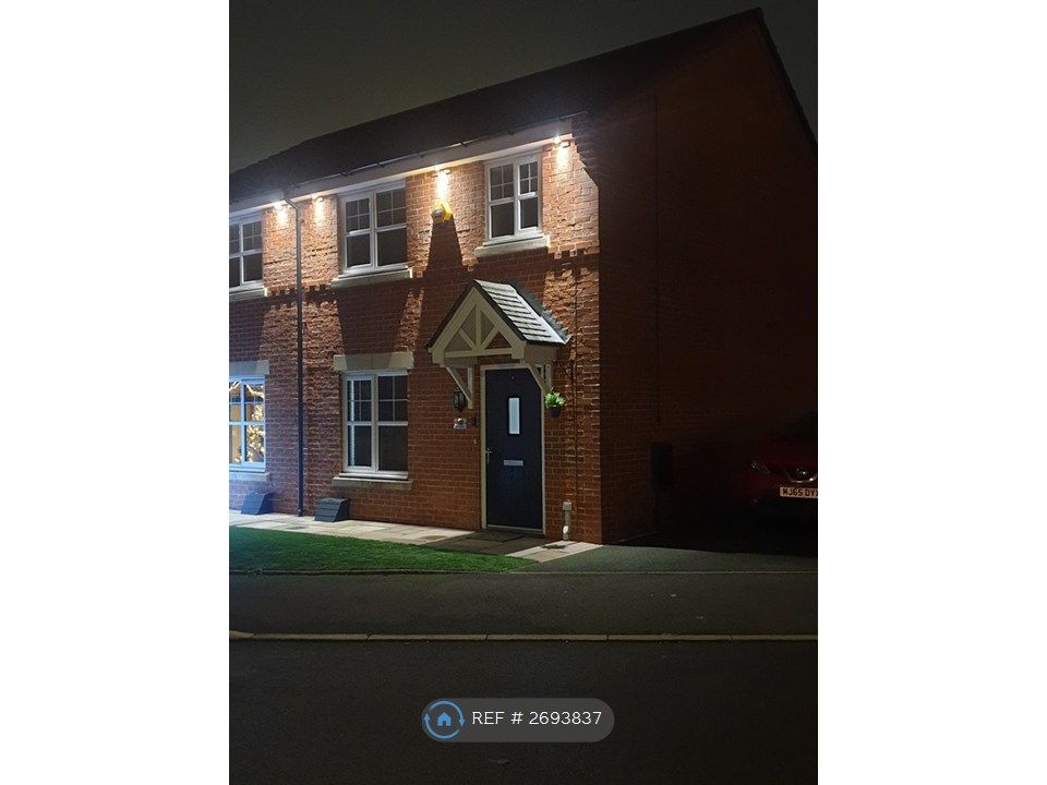 Property photo 2 of 18