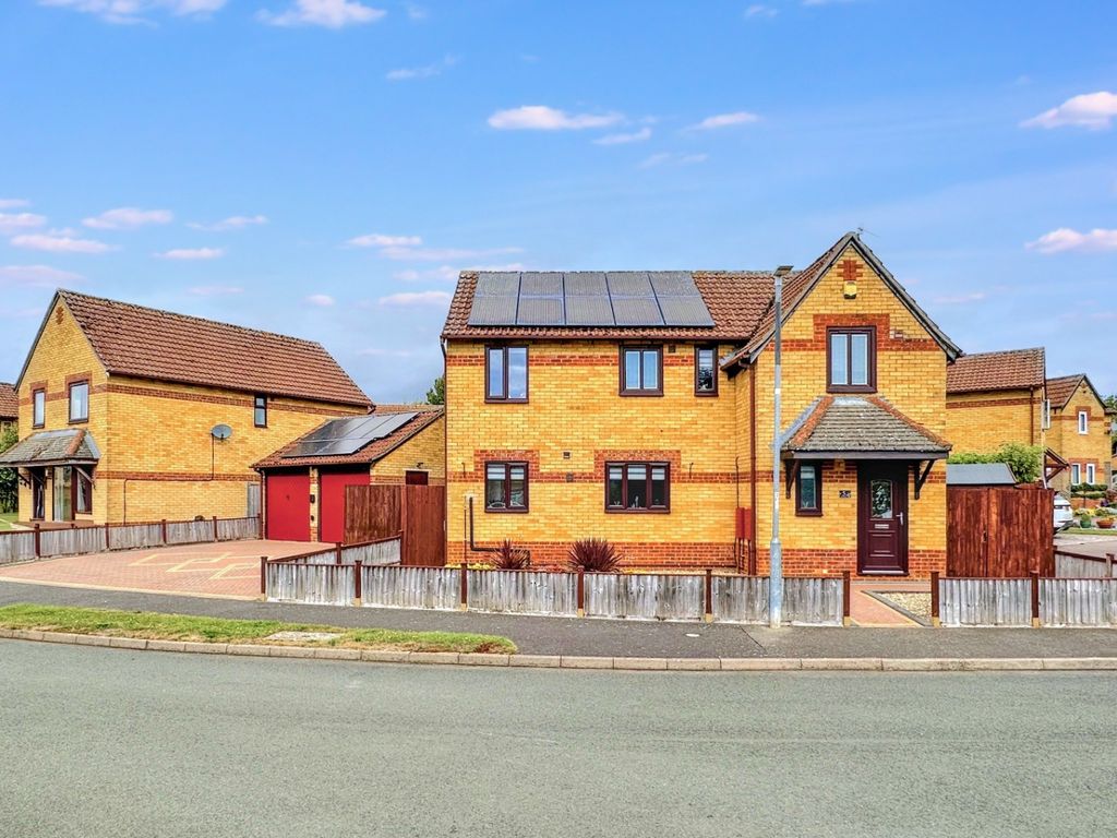 Property photo 2 of 46 43998112