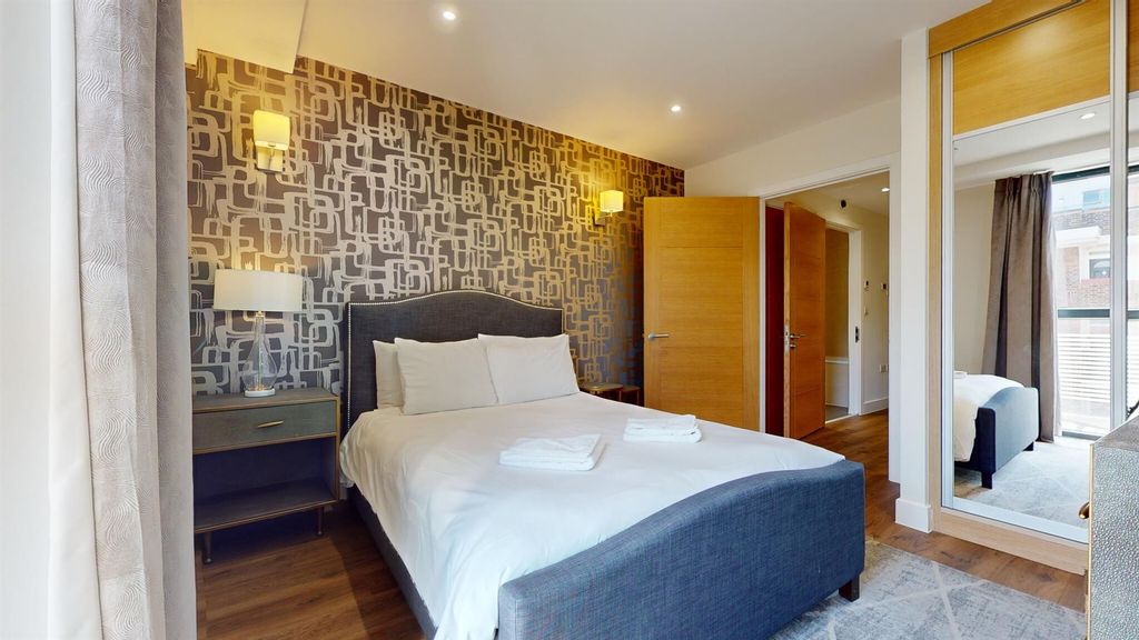 Property photo 1 of 9 64De2A536dc91F2953F77A06_5Aeb59Db66B21546B03167d29