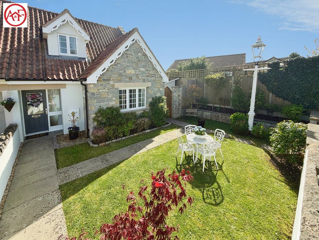 Property photo 1 of 20