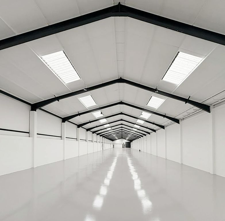 Property photo 2 of 7 18 Ashford Indicative Warehouse