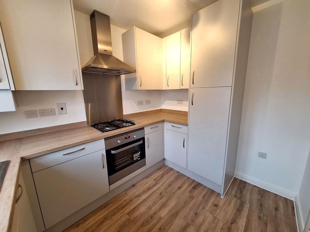 Property photo 3 of 15 Typical Kitchen