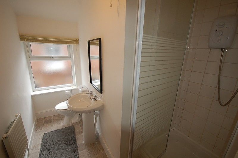 Property photo 3 of 6 2694-Pra12482-3-Raw