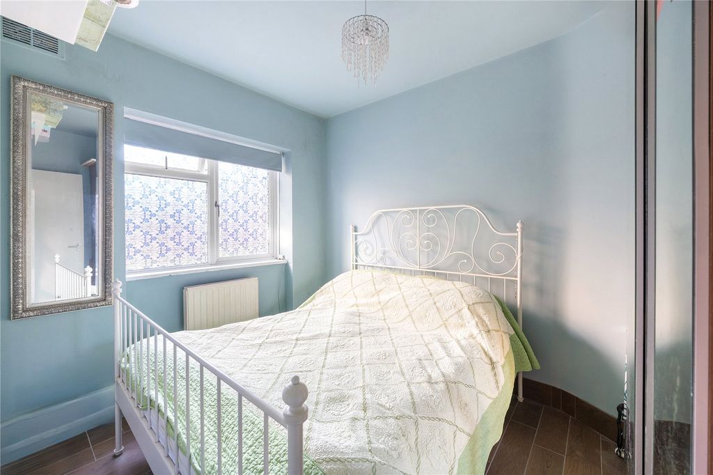 Property photo 3 of 10 Picture No. 07