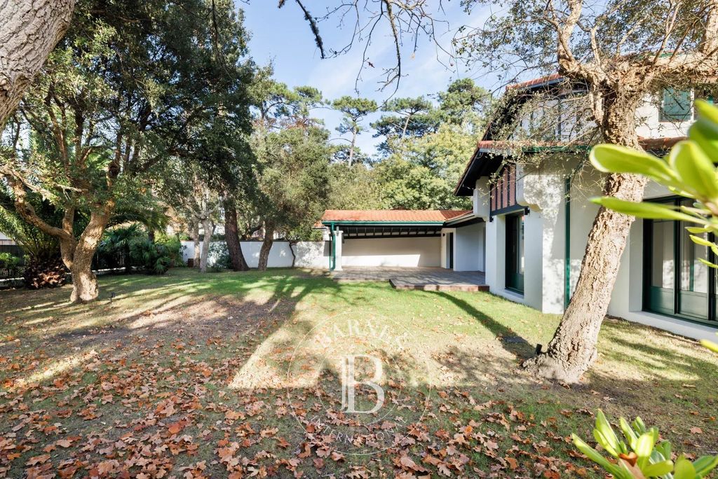 Property photo 3 of 18