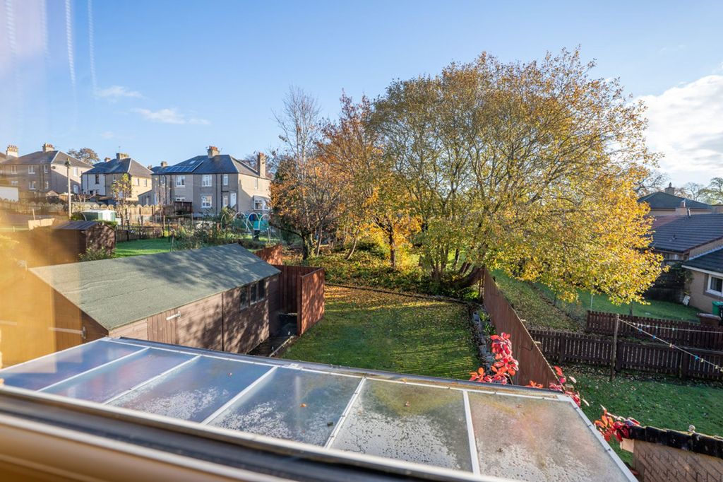 Property photo 3 of 33