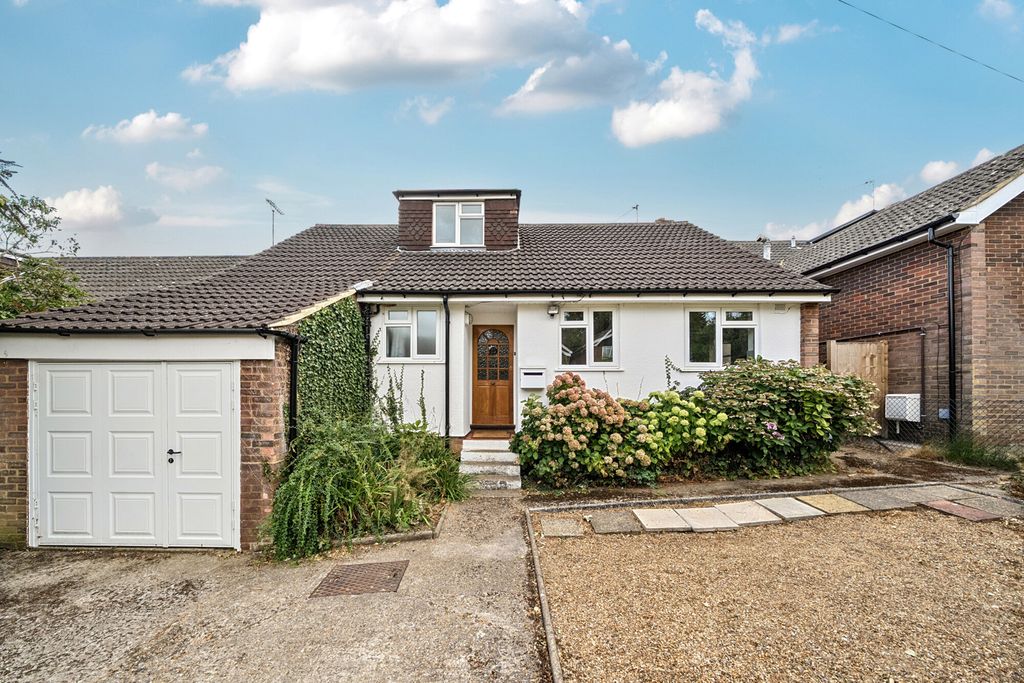 Property photo 1 of 21 19-1345525-1-68Ae...