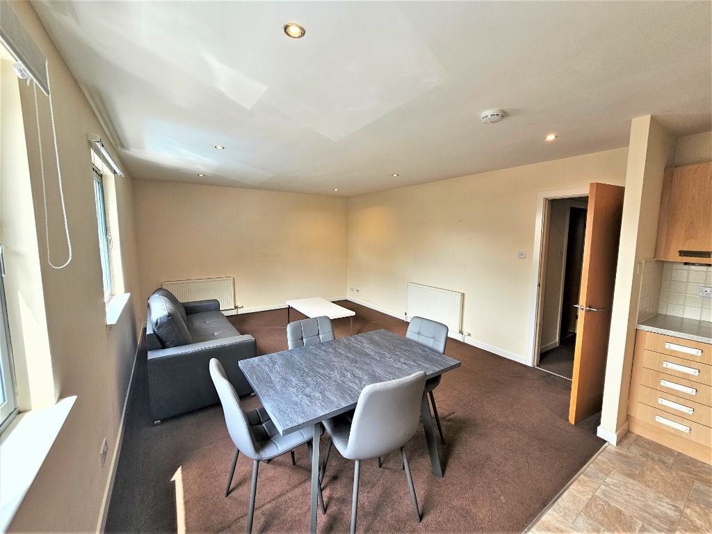 Property photo 1 of 14 Photo 1